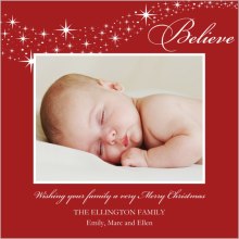 Shutterfly.com